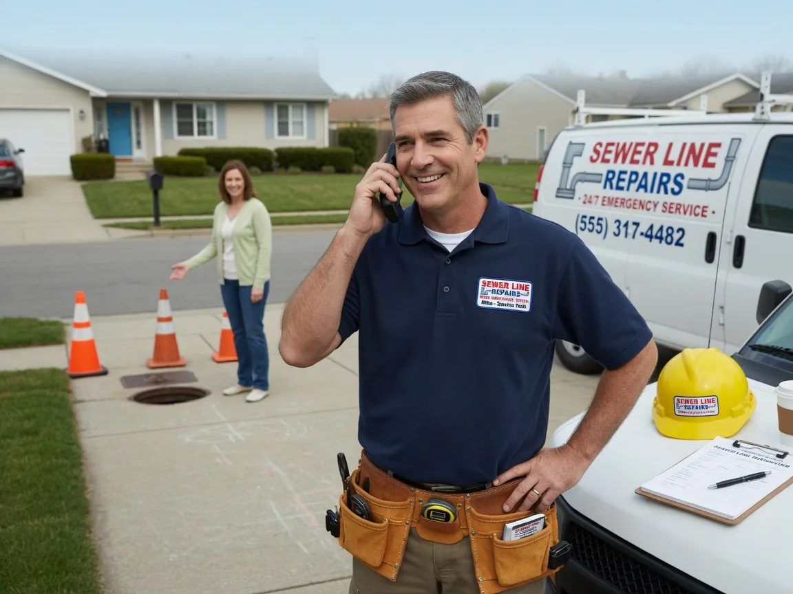 Emergency Plumber Keller, WA FAQs